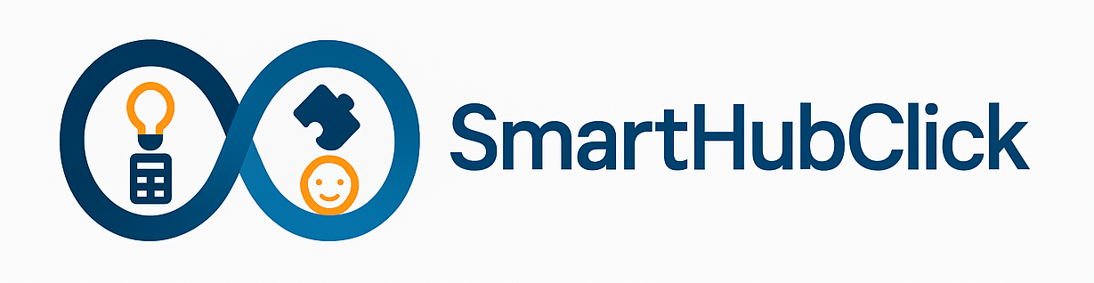 SmartHubClick